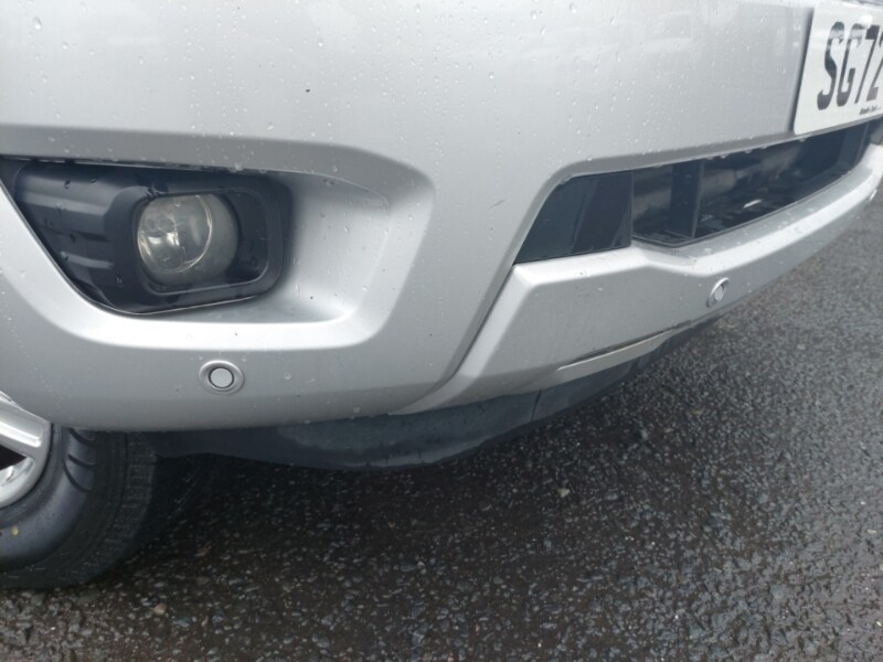 Used Ford Ranger 2022 for sale - 76721991: Photo 12