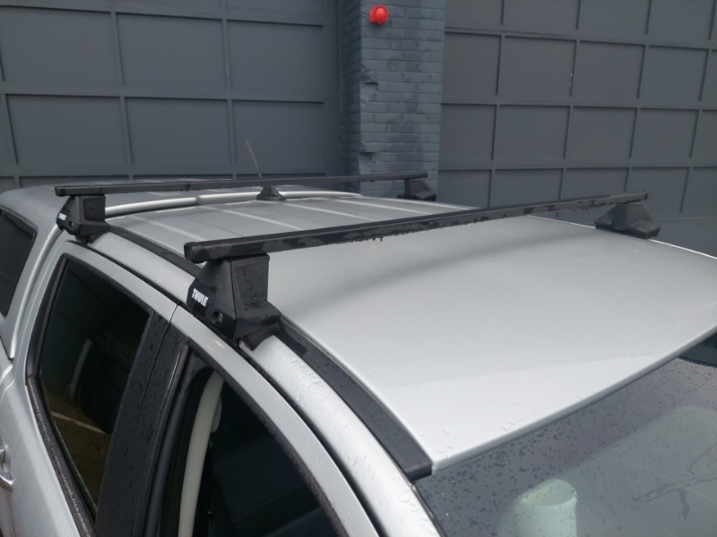 Used Ford Ranger 2022 for sale - 76721991: Photo 14