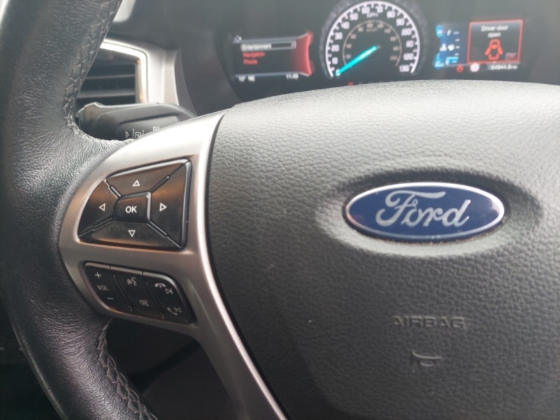 Used Ford Ranger 2022 for sale - 76721991: Photo 16