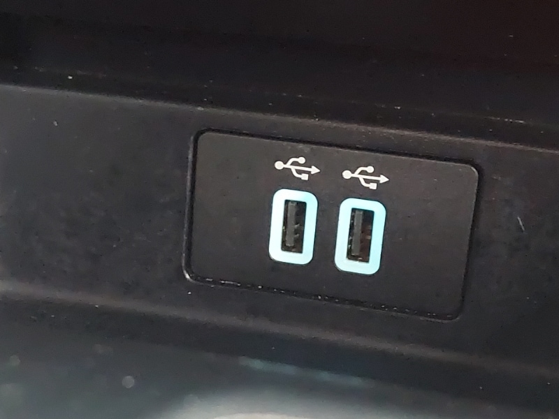 Used Ford Ranger 2022 for sale - 76721991: Photo 17