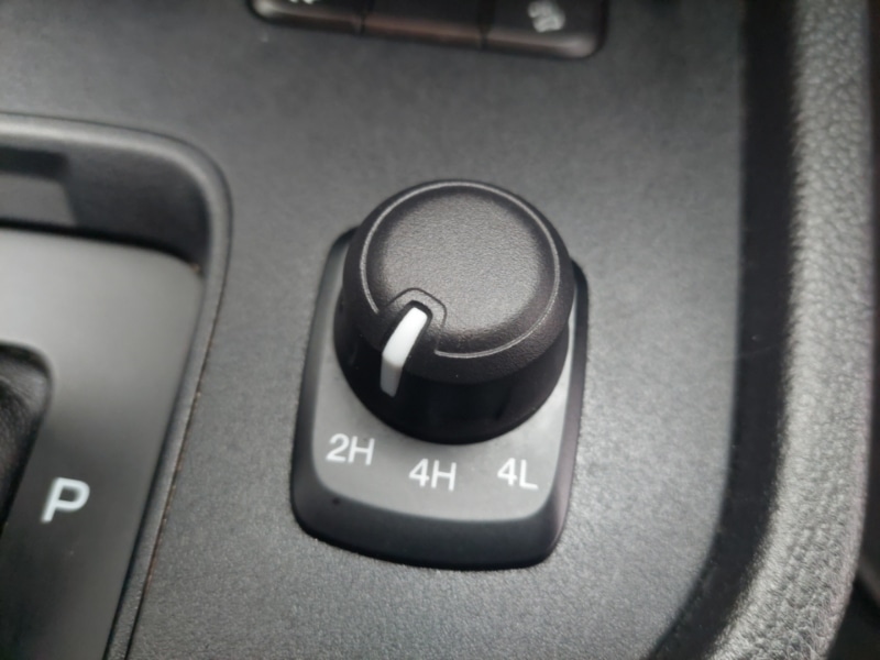 Used Ford Ranger 2022 for sale - 76721991: Photo 18