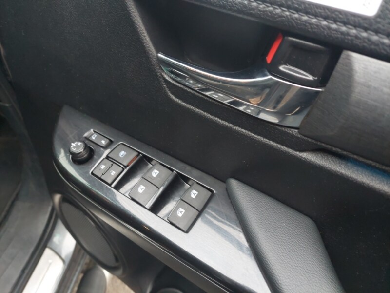 Used Toyota Hilux 2023 for sale - 77623865: Photo 15