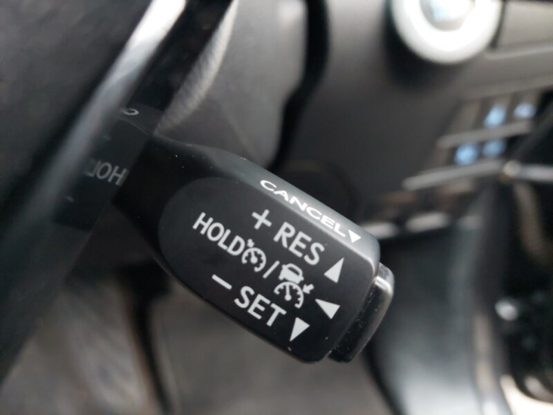 Used Toyota Hilux 2023 for sale - 77623865: Photo 18