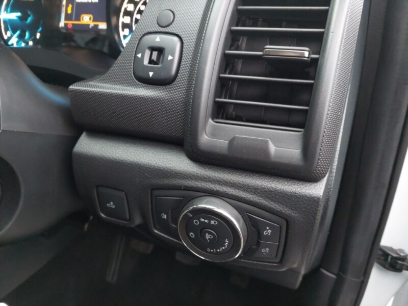 Used Ford Ranger 2022 for sale - 77399031: Photo 13