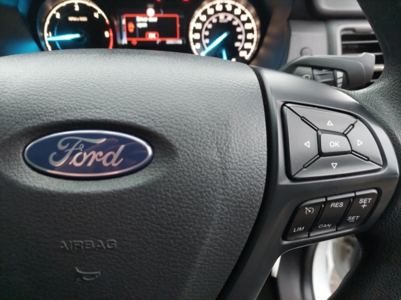 Used Ford Ranger 2022 for sale - 77399031: Photo 14