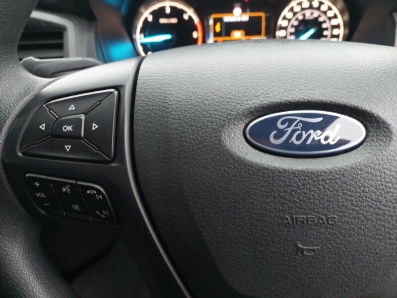 Used Ford Ranger 2022 for sale - 77399031: Photo 15