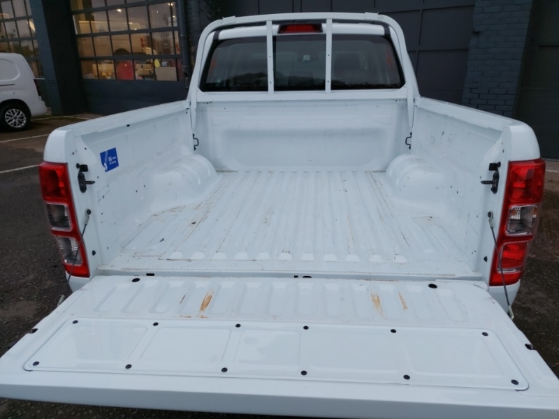 Used Ford Ranger 2022 for sale - 77399031: Photo 8