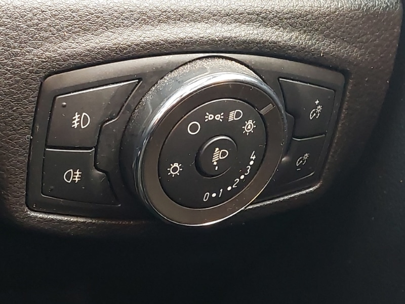 Used Ford Ranger 2022 for sale - 77352743: Photo 19