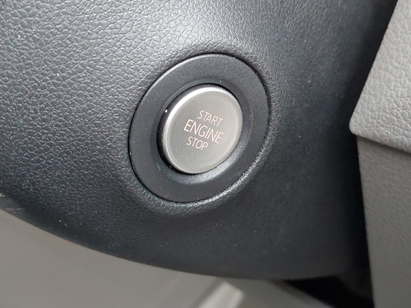 Used Volkswagen Crafter 2024 for sale - 77736510: Photo 15