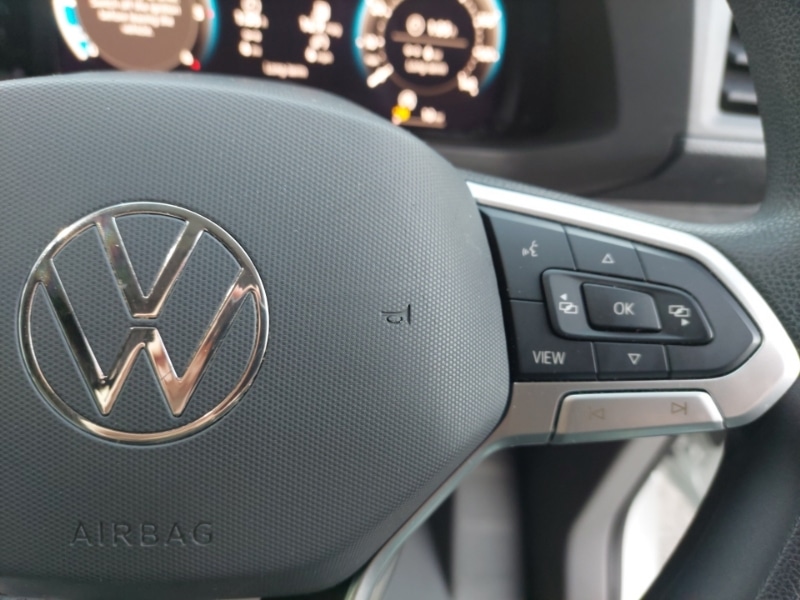 Used Volkswagen Crafter 2024 for sale - 77736510: Photo 17