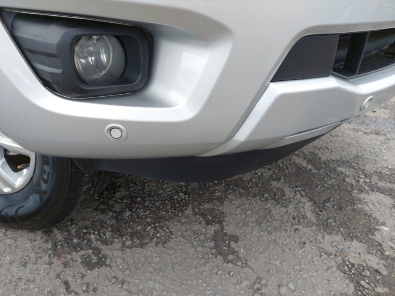 Used Ford Ranger 2022 for sale - 78183808: Photo 12