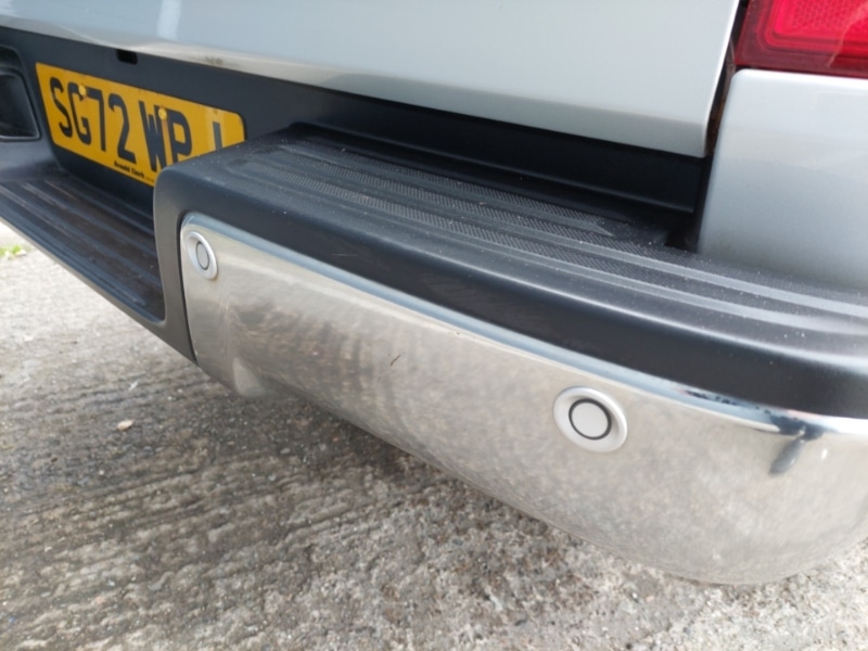 Used Ford Ranger 2022 for sale - 78183808: Photo 13