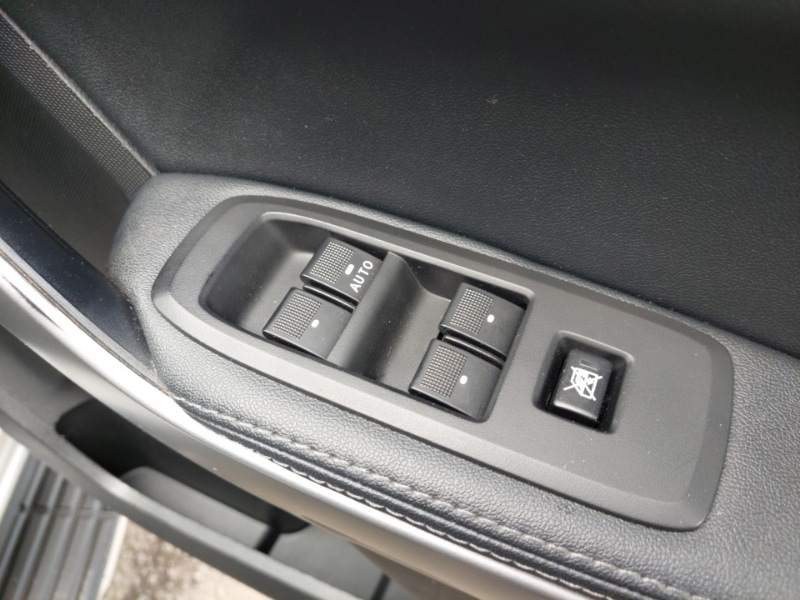 Used Ford Ranger 2022 for sale - 78183808: Photo 14