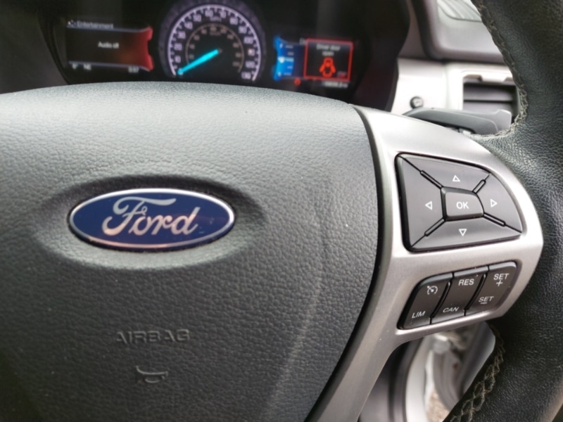 Used Ford Ranger 2022 for sale - 78183808: Photo 15
