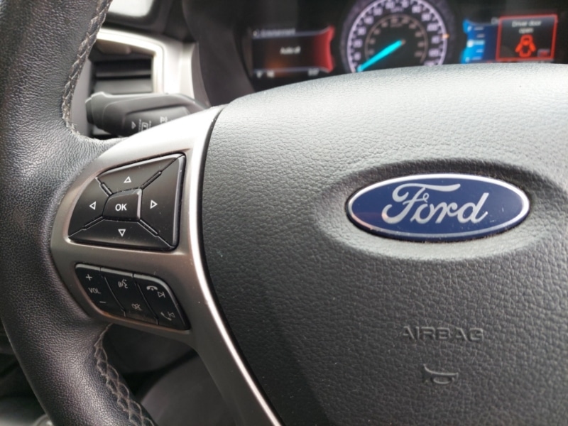 Used Ford Ranger 2022 for sale - 78183808: Photo 16