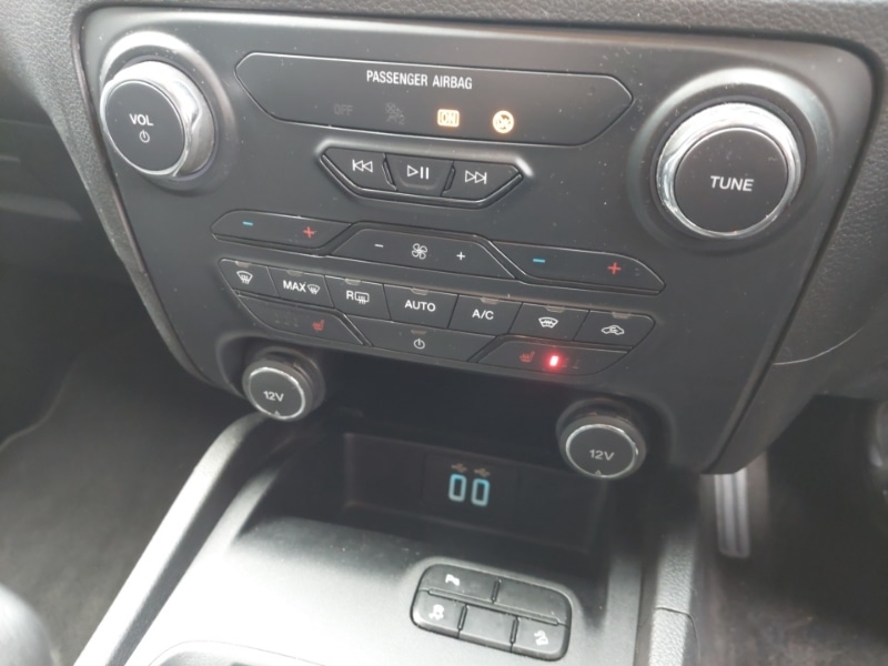 Used Ford Ranger 2022 for sale - 78183808: Photo 17