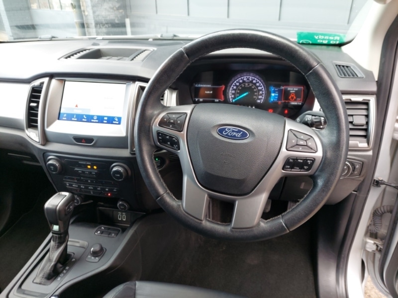 Used Ford Ranger 2022 for sale - 78183808: Photo 7