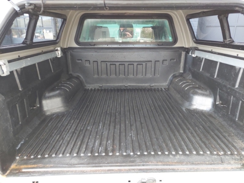 Used Ford Ranger 2022 for sale - 78183808: Photo 8