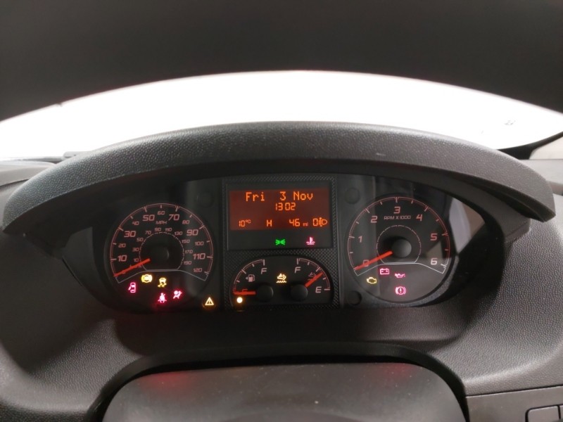 Used Citroen Relay 2023 for sale - 70331936: Photo 11