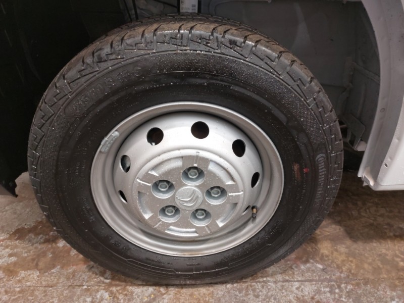 Used Citroen Relay 2023 for sale - 70331936: Photo 12