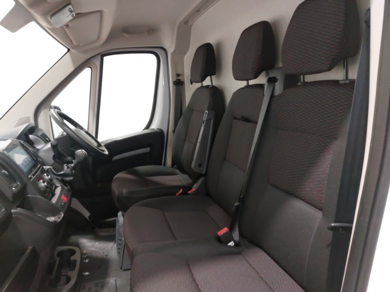 Used Citroen Relay 2023 for sale - 70331936: Photo 5