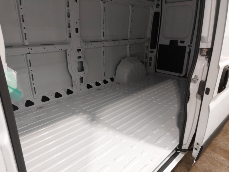 Used Citroen Relay 2023 for sale - 70331936: Photo 6