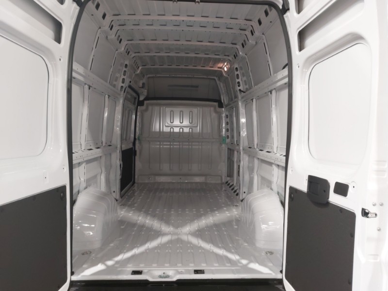 Used Citroen Relay 2023 for sale - 70331936: Photo 8