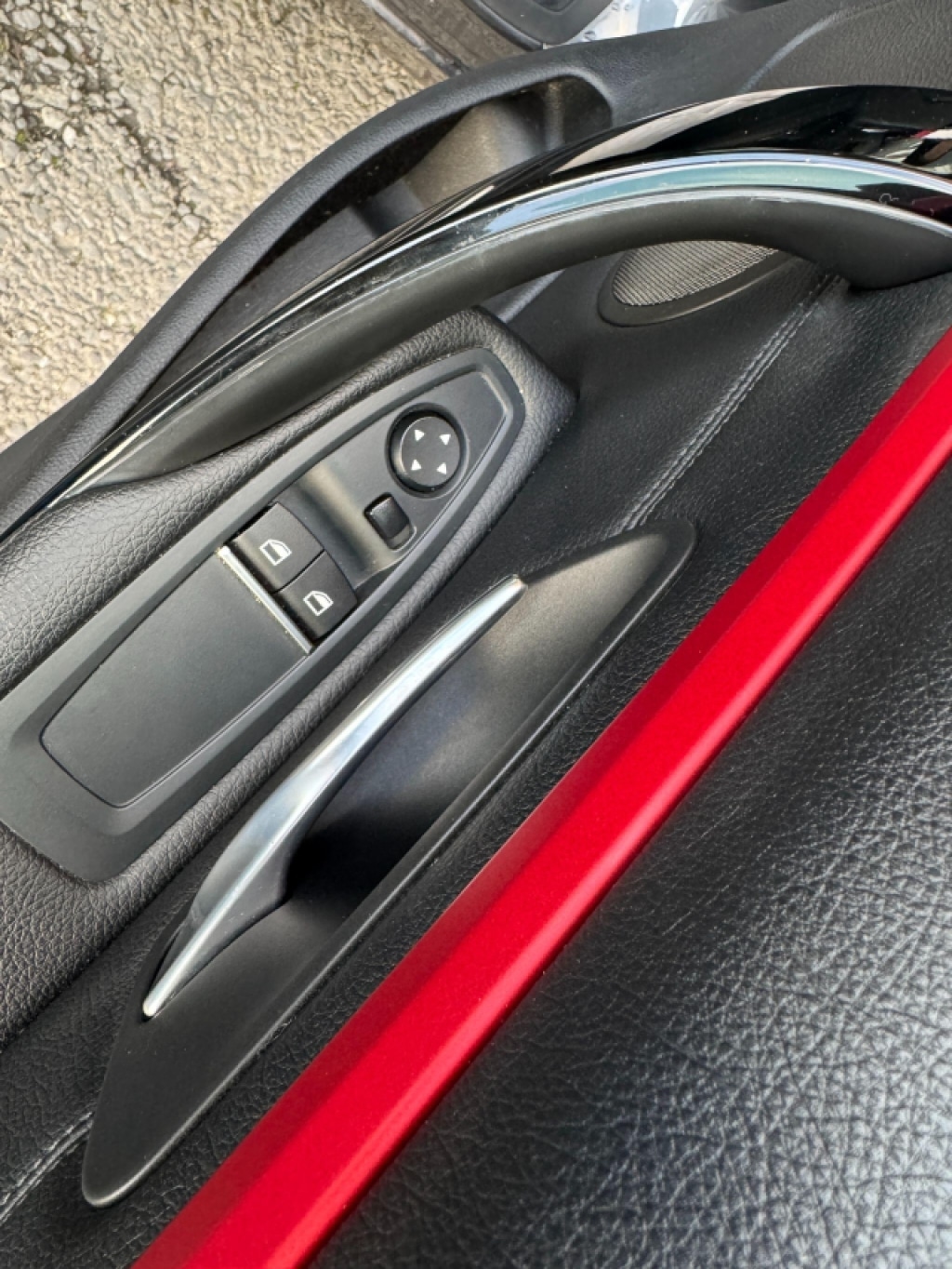 Used BMW 4 Series 2017 for sale - 76651941: Photo 13