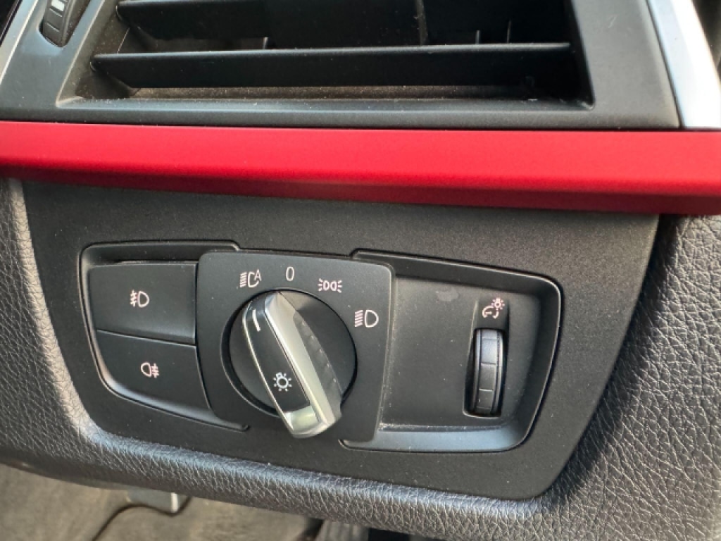 Used BMW 4 Series 2017 for sale - 76651941: Photo 17