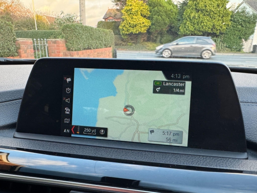 Used BMW 4 Series 2017 for sale - 76651941: Photo 21