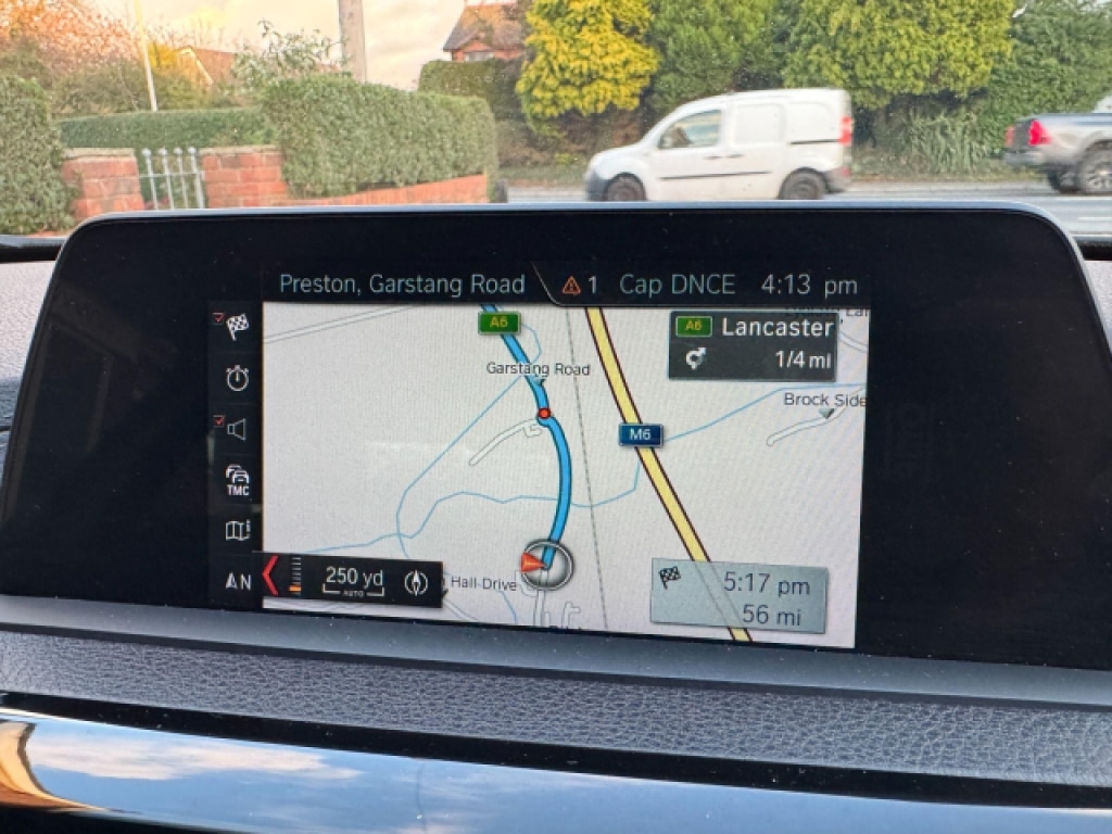 Used BMW 4 Series 2017 for sale - 76651941: Photo 22