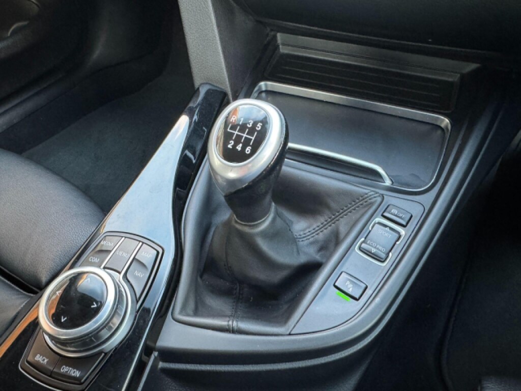 Used BMW 4 Series 2017 for sale - 76651941: Photo 25