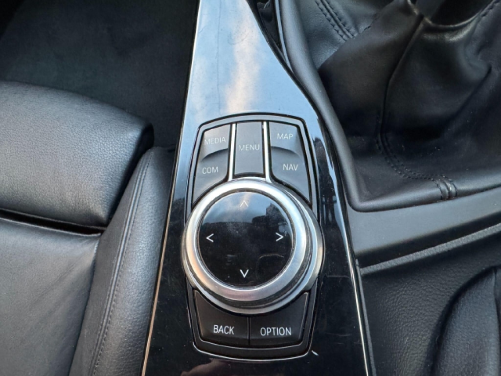 Used BMW 4 Series 2017 for sale - 76651941: Photo 26