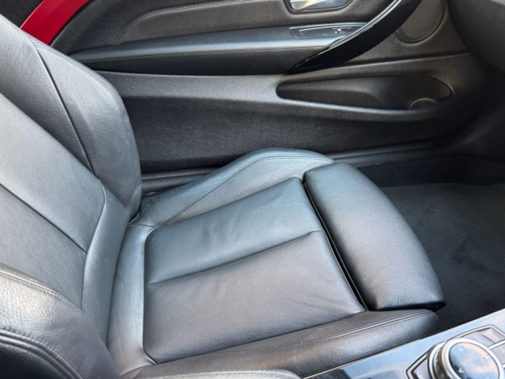 Used BMW 4 Series 2017 for sale - 76651941: Photo 28