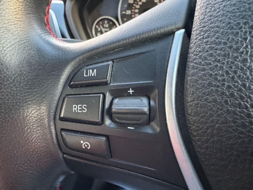 Used BMW 4 Series 2017 for sale - 76651941: Photo 29