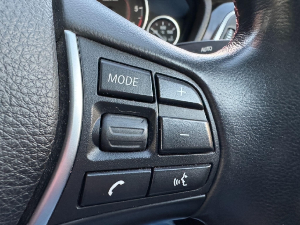 Used BMW 4 Series 2017 for sale - 76651941: Photo 30