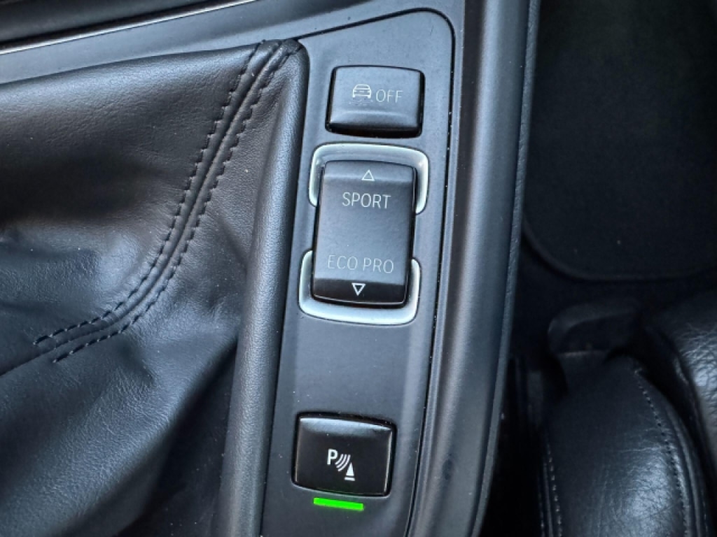 Used BMW 4 Series 2017 for sale - 76651941: Photo 31