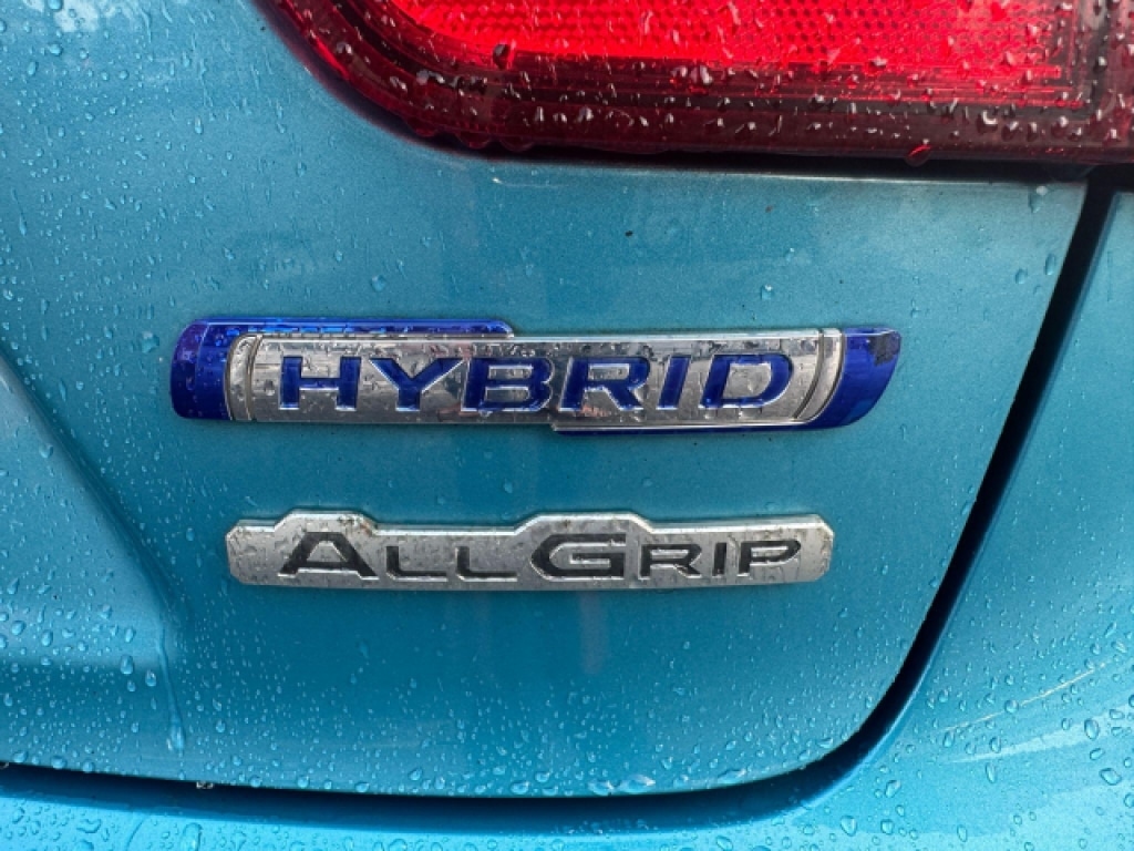 Used Suzuki Ignis 2019 for sale - 76651936: Photo 13