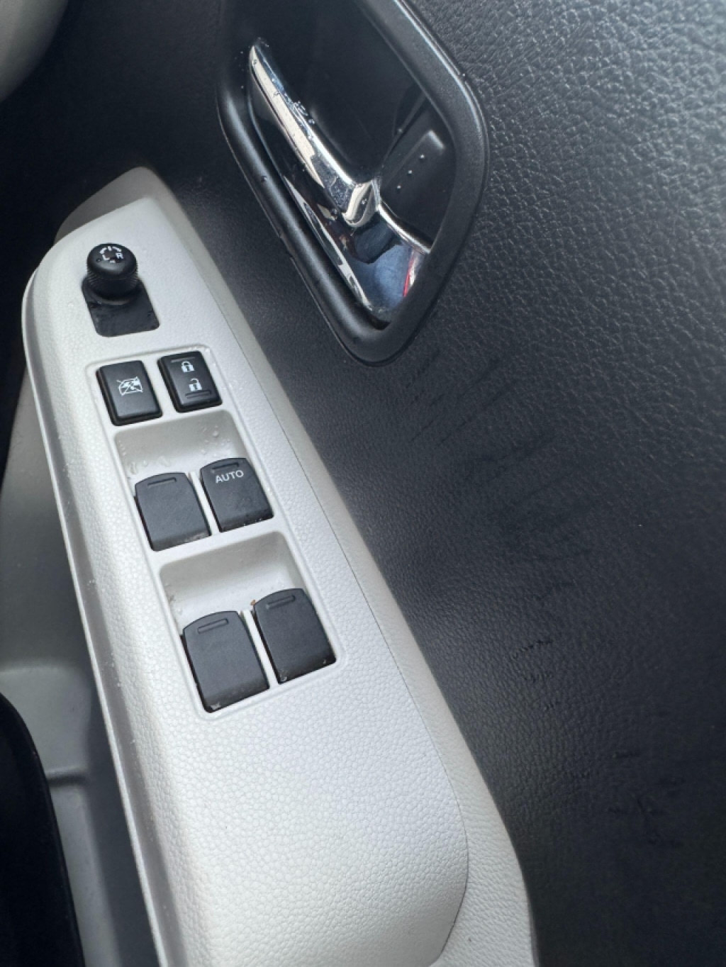 Used Suzuki Ignis 2019 for sale - 76651936: Photo 17