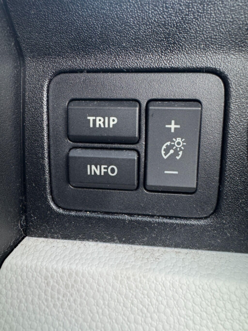 Used Suzuki Ignis 2019 for sale - 76651936: Photo 18