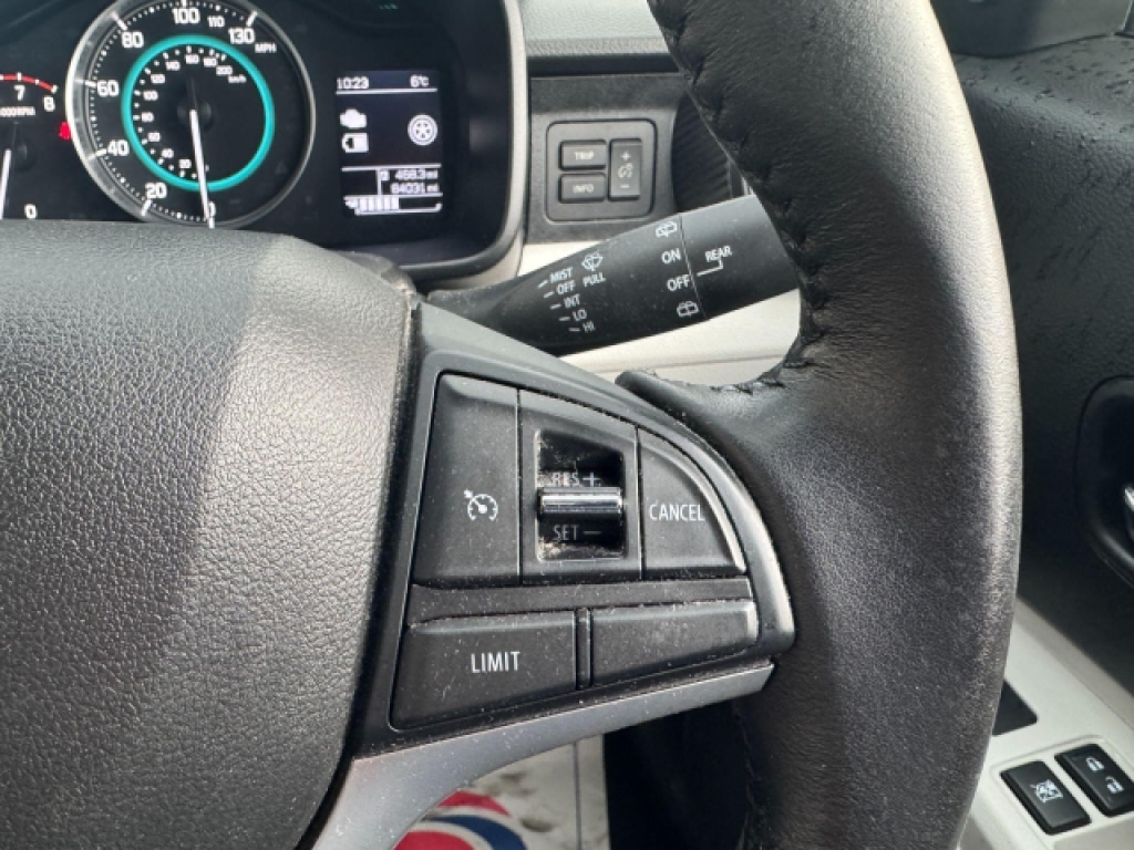 Used Suzuki Ignis 2019 for sale - 76651936: Photo 19