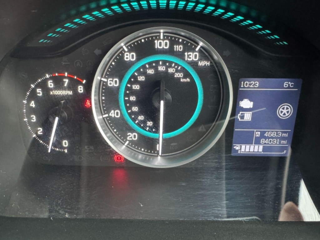 Used Suzuki Ignis 2019 for sale - 76651936: Photo 21