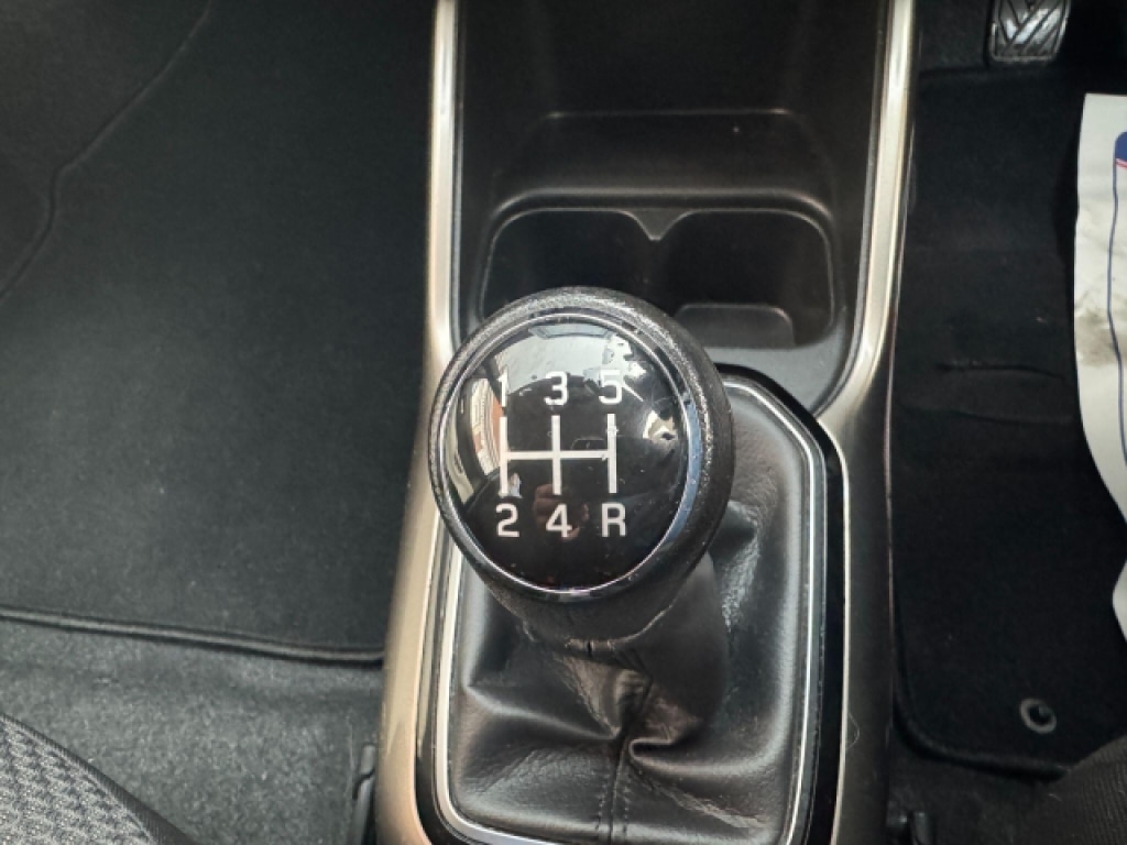 Used Suzuki Ignis 2019 for sale - 76651936: Photo 27