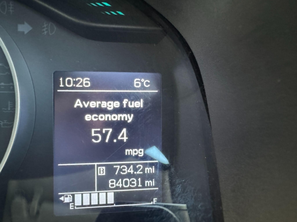 Used Suzuki Ignis 2019 for sale - 76651936: Photo 30