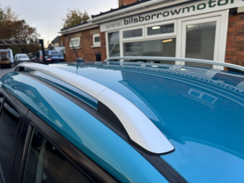 Used Suzuki Ignis 2019 for sale - 76651936: Photo 8