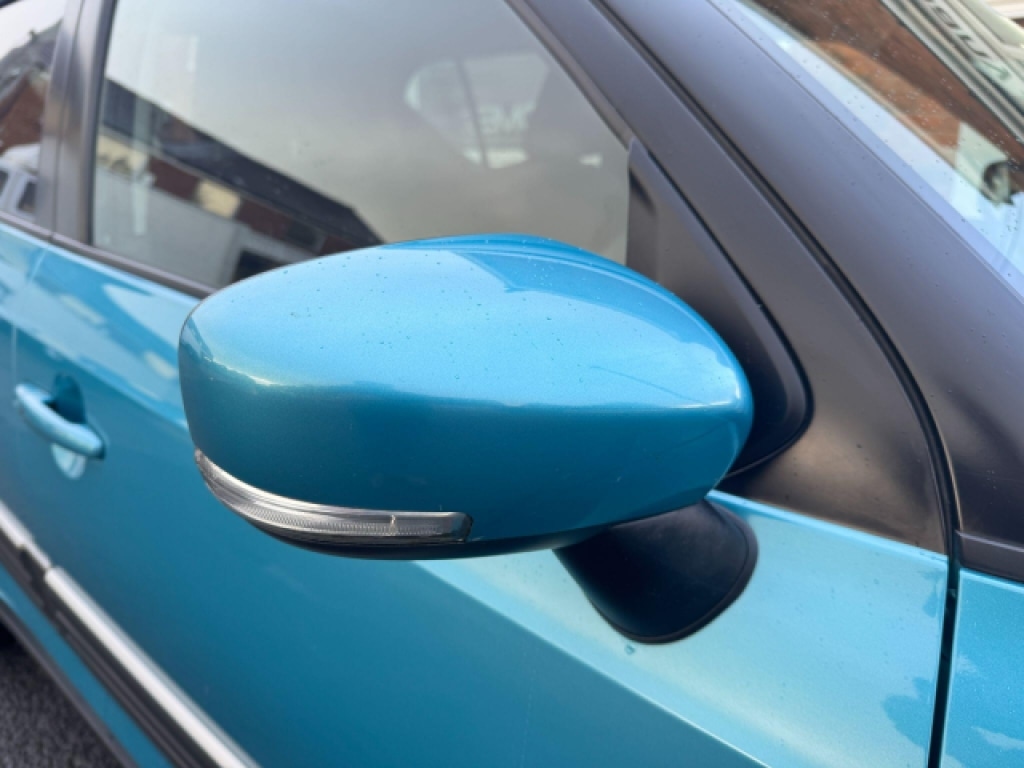 Used Suzuki Ignis 2019 for sale - 76651936: Photo 9