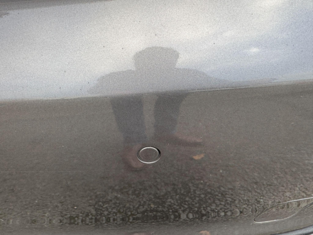 Used Fiat Tipo 2016 for sale - 76651948: Photo 13