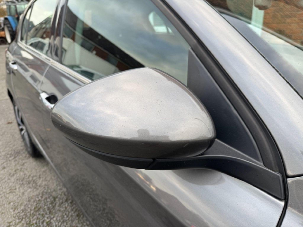 Used Fiat Tipo 2016 for sale - 76651948: Photo 14