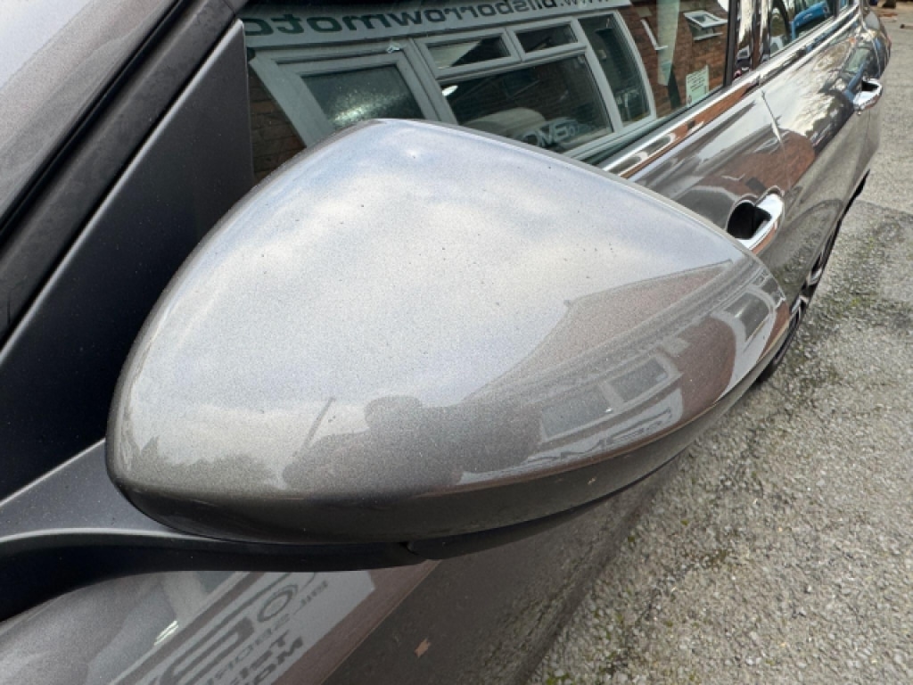 Used Fiat Tipo 2016 for sale - 76651948: Photo 15