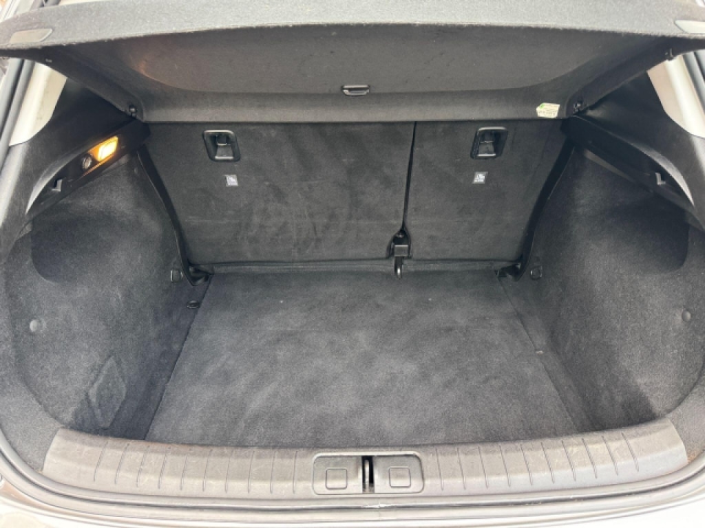 Used Fiat Tipo 2016 for sale - 76651948: Photo 16